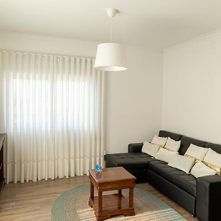 Twin House - Amarante Apartment ภายนอก รูปภาพ