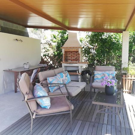 Twin House - Amarante Apartment ภายนอก รูปภาพ
